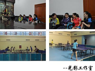 ?ÅÒÇò¶??ÃËÄ???jpg